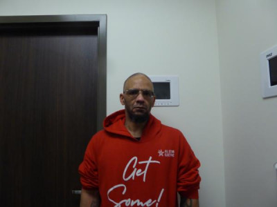 Leeshawn Anthony Butcher a registered Offender of Washington