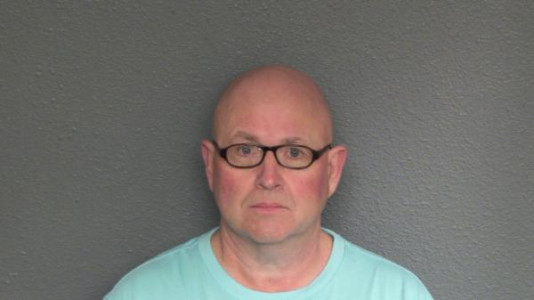 Ronald Lewis Nield a registered Offender of Washington