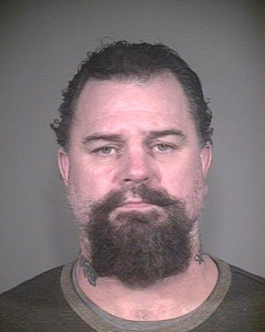 Keith Allen Jenkins a registered Offender of Washington