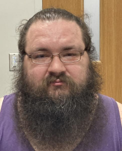 Johnathan Michael Smith Burkley a registered Offender of Washington