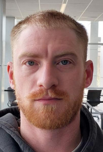 Travis Michael Quinn a registered Offender of Washington