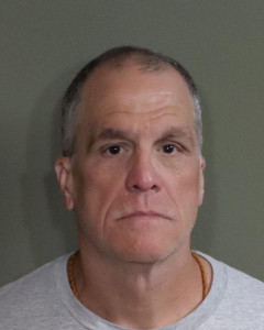 Terry Lee Purcell a registered Offender of Washington