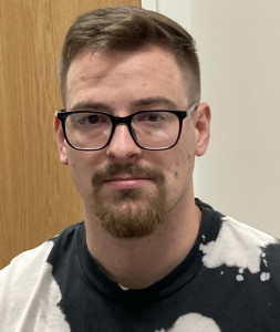 Kendal James Kippen a registered Offender of Washington