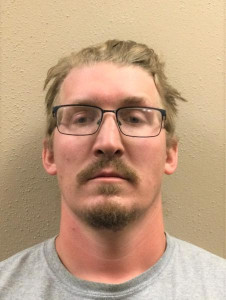 Aaron Earl Thomsen a registered Offender of Washington
