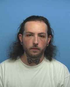 Syrus Lee Delmont a registered Offender of Washington