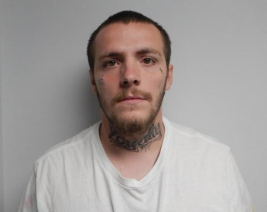 Sean Michael Thompson a registered Offender of Washington