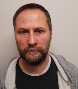 Victor Pluschakov a registered Offender of Washington