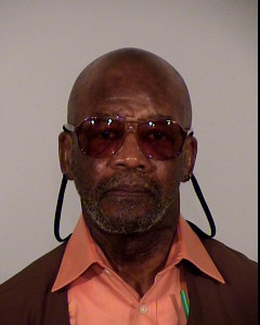 Bobby Smith a registered Offender of Washington