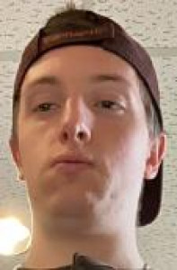 Anthony Daniel Leshikar a registered Offender of Washington