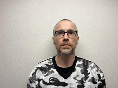 Jason C Rasmussen a registered Offender of Washington