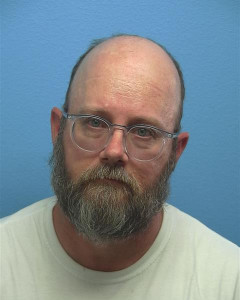 Eric Lee Howard a registered Offender of Washington