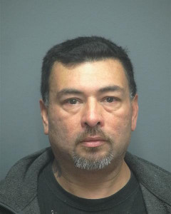 Jose Angel Deleon a registered Offender of Washington