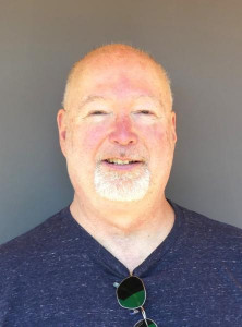 Mark Gerard Cornejo a registered Offender of Washington