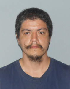 Jose-raul Calderon Wilder a registered Offender of Washington