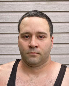 Donald Robert Morgan a registered Offender of Washington