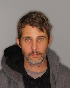 Shane Robert Neel a registered Offender of Washington