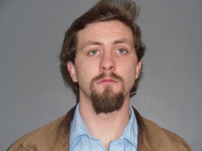 Dakota Lee Davis a registered Offender of Washington