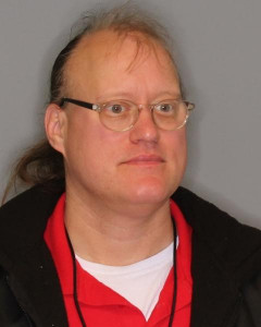 Douglas Neil Cole a registered Offender of Washington