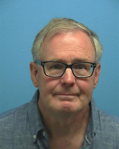 David Gregg Mcmillen a registered Offender of Washington