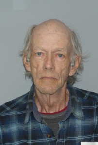 Michael Andrew Perry a registered Offender of Washington