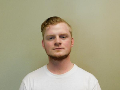 Robert Wade Barnhart a registered Offender of Washington