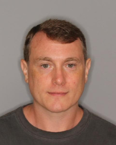 Alan Dale Burns a registered Offender of Washington