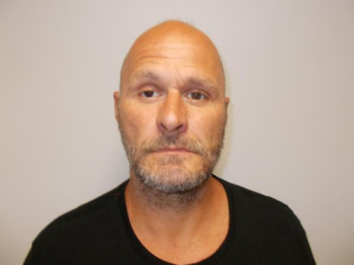 Jimmy Lee Akins a registered Offender of Washington