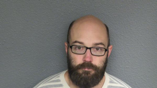 Christopher Ross Scheuermann a registered Offender of Washington