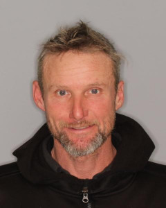 John Theodore Cecil a registered Offender of Washington