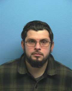 Rafael Rojas Hernandez a registered Offender of Washington