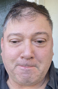 Steven Daniel Doherty a registered Offender of Washington