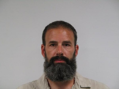 Jason Carpenter Olin a registered Offender of Washington