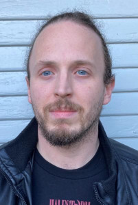 Brian Christopher Flewell a registered Offender of Washington