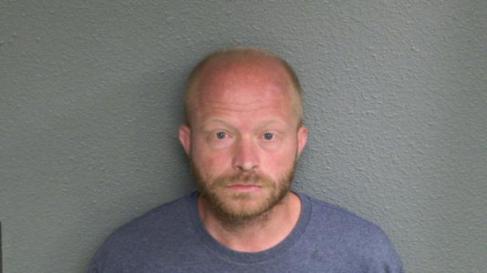 Joshua Lewis Kruse a registered Offender of Washington