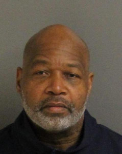 Donald Edward Fuller a registered Offender of Washington