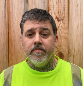 David Roy Stout Jr a registered Offender of Washington