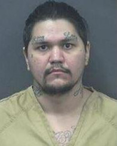 Aaron Lee Hull a registered Sex Offender of Maryland