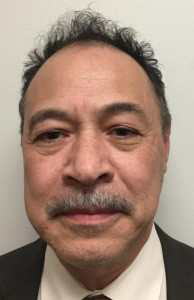 Alejandro Antonio Guzman a registered Offender of Washington