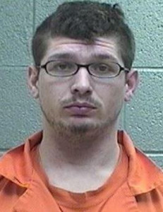 Kameron Brady Madsen a registered Offender of Washington