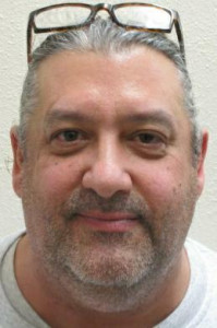 James Robert Mason a registered Offender of Washington