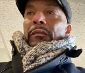 Brian M Odette a registered Offender of Washington