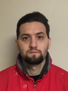 Garnet Lee Mabe a registered Offender of Washington