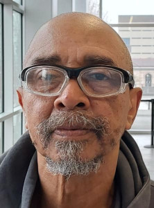 Gale Edward West a registered Offender of Washington