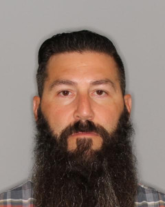 Tyler Thomas Tipton a registered Offender of Washington