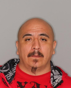 Matthew Zenon Morales a registered Offender of Washington
