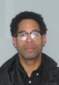 Andrew Davon Burns-thompson a registered Offender of Washington