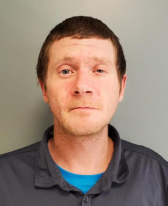 Jacob Richard Sherman a registered Offender of Washington