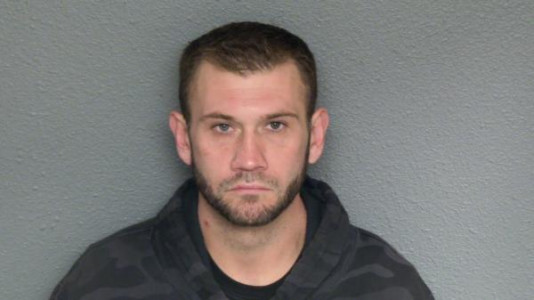 Jonathan Garth Gilger a registered Offender of Washington