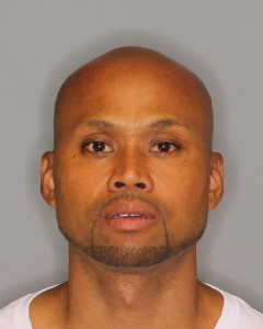 David James Heppard a registered Offender of Washington