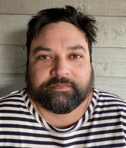 Jamison Scott Rogayan a registered Offender of Washington